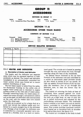 12 1950 Buick Shop Manual - Accessories-001-001.jpg